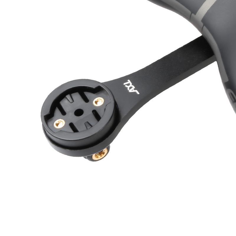 Wielofunkcyjny uchwyt na kompu – Cycling Gear Mount recenzja i cena