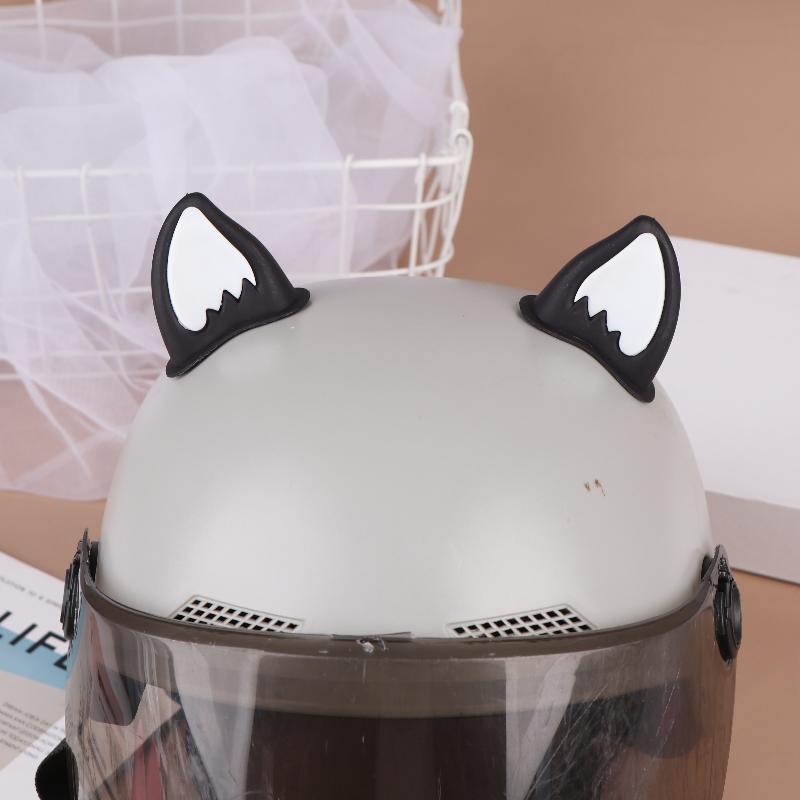 Ozdoby na kask motocyklowy w k – Cycling Gear Helmet recenzja i cena