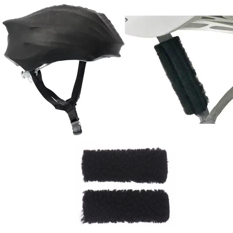 1 para AirStreamz reduktorów h – Cycling Gear Helmet recenzja i cena
