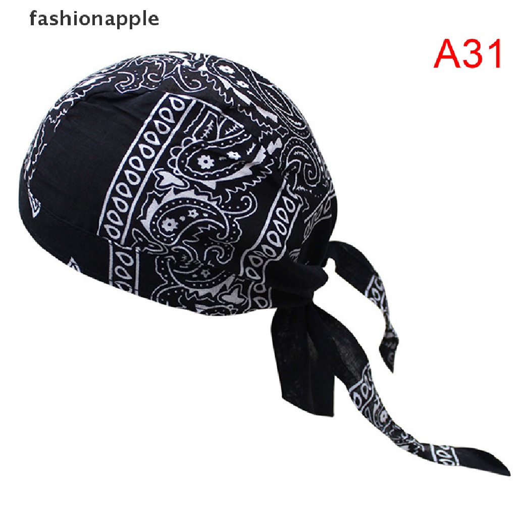 1 SZT. Oddychająca, szybkoschn – Cycling Gear Helmet recenzja i cena