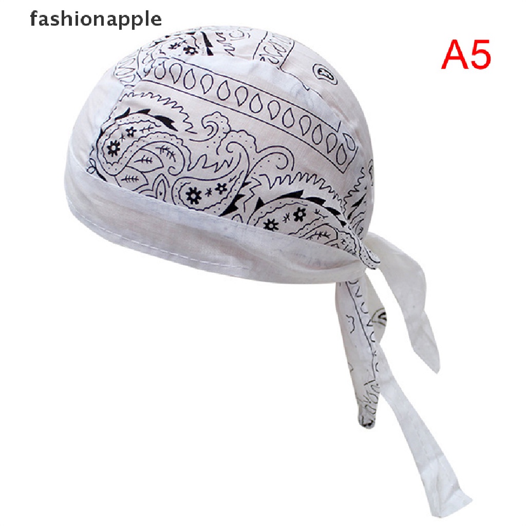 1 SZT. Oddychająca, szybkoschn – Cycling Gear Helmet recenzja i cena