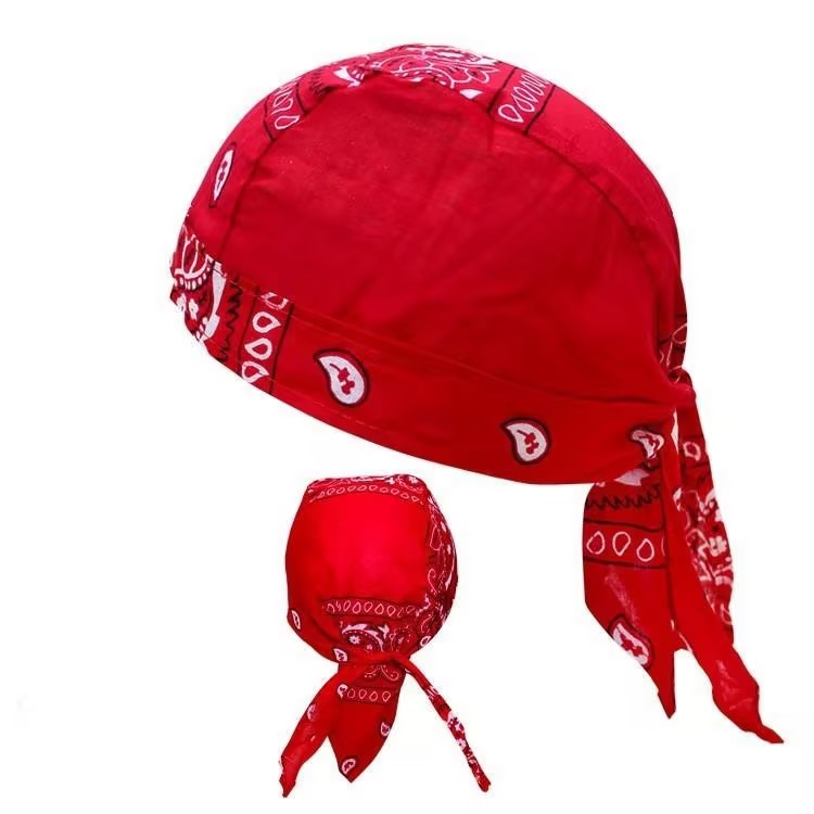 1 SZT. Oddychająca, szybkoschn – Cycling Gear Helmet recenzja i cena