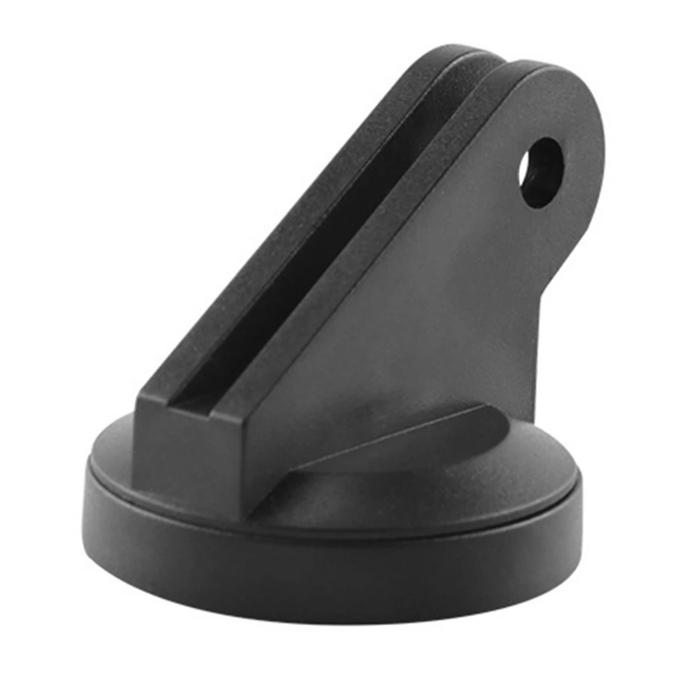 Do Garmin Gopro Combo uchwyt m – Cycling Gear Mount recenzja i cena