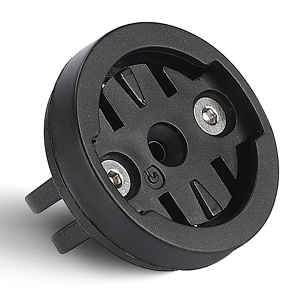 Do Garmin Gopro Combo uchwyt m – Cycling Gear Mount recenzja i cena