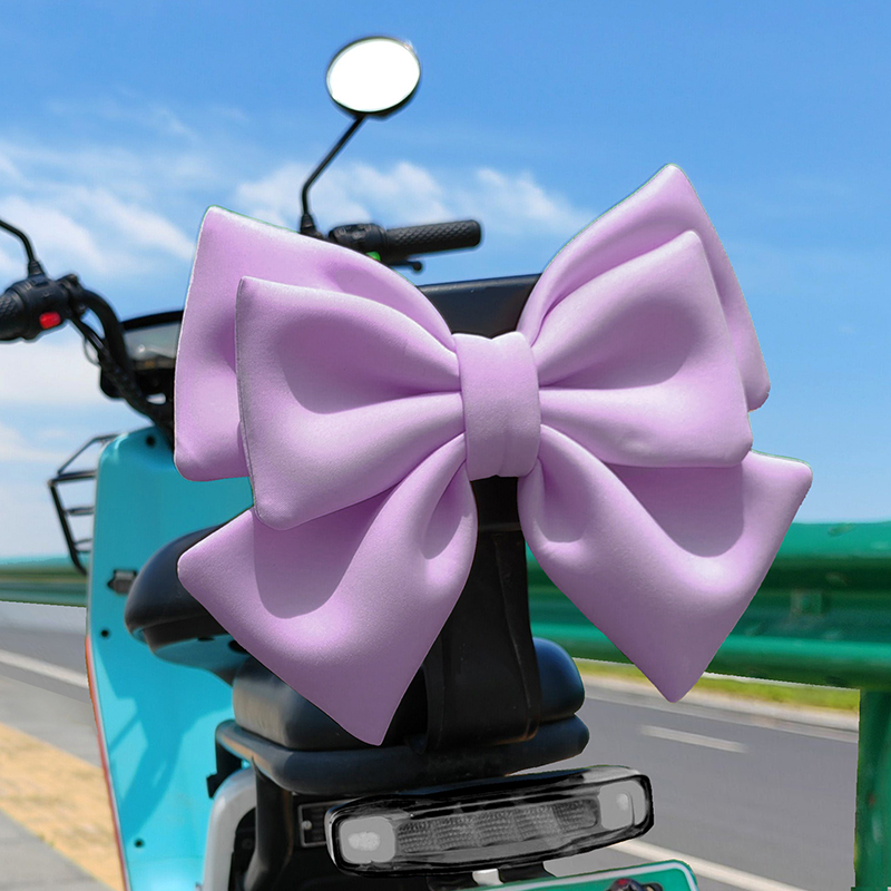 Stylowy dodatek do kasku damsk – Cycling Gear Helmet recenzja i cena