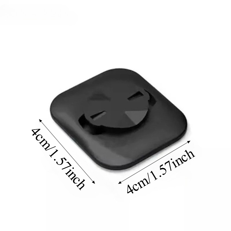 3/2/1 szt. Uchwyt na telefon k – Cycling Gear Mount recenzja i cena